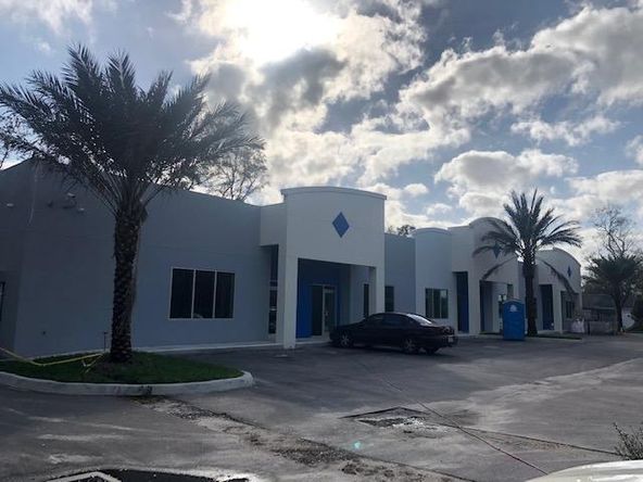 Palm River Commons: 6609 Causeway Blvd, Tampa, FL 33619